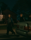 Paper_Girls_S01E05_mp41771.jpg