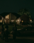 Paper_Girls_S01E05_mp41775.jpg