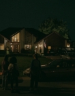 Paper_Girls_S01E05_mp41776.jpg