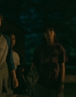 Paper_Girls_S01E05_mp41777.jpg