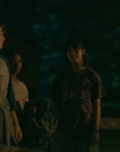 Paper_Girls_S01E05_mp41779.jpg