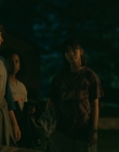 Paper_Girls_S01E05_mp41780.jpg