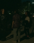 Paper_Girls_S01E05_mp41788.jpg