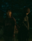 Paper_Girls_S01E05_mp41789.jpg