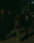 Paper_Girls_S01E05_mp41794.jpg