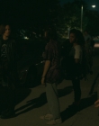 Paper_Girls_S01E05_mp41795.jpg