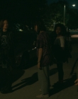 Paper_Girls_S01E05_mp41796.jpg