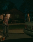 Paper_Girls_S01E05_mp41800.jpg