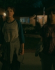 Paper_Girls_S01E05_mp41807.jpg