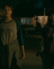 Paper_Girls_S01E05_mp41808.jpg