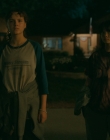 Paper_Girls_S01E05_mp41812.jpg