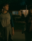 Paper_Girls_S01E05_mp41814.jpg