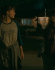 Paper_Girls_S01E05_mp41815.jpg