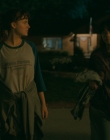 Paper_Girls_S01E05_mp41816.jpg