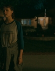 Paper_Girls_S01E05_mp41818.jpg