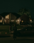 Paper_Girls_S01E05_mp41819.jpg