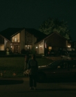 Paper_Girls_S01E05_mp41820.jpg