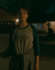 Paper_Girls_S01E05_mp41823.jpg
