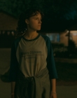 Paper_Girls_S01E05_mp41825.jpg
