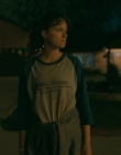 Paper_Girls_S01E05_mp41826.jpg