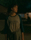 Paper_Girls_S01E05_mp41876.jpg