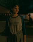 Paper_Girls_S01E05_mp41877.jpg