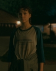 Paper_Girls_S01E05_mp41879.jpg
