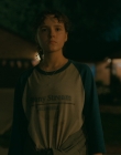 Paper_Girls_S01E05_mp41884.jpg