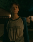 Paper_Girls_S01E05_mp41885.jpg