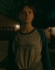 Paper_Girls_S01E05_mp41886.jpg