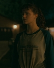 Paper_Girls_S01E05_mp41890.jpg