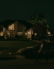 Paper_Girls_S01E05_mp41894.jpg