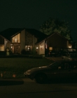 Filename=Paper_Girls_S01E05_mp41895.jpg
Filesize=946KiB
Dimensions=1920x1080
Date added=Sep 23, 2025 Paper_Girls_S01E05_mp41895.jpg