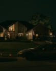 Filename=Paper_Girls_S01E05_mp41896.jpg
Filesize=926KiB
Dimensions=1920x1080
Date added=Sep 23, 2025 Paper_Girls_S01E05_mp41896.jpg