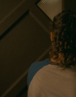 Filename=Paper_Girls_S01E05_mp41901.jpg
Filesize=815KiB
Dimensions=1920x1080
Date added=Sep 23, 2025 Paper_Girls_S01E05_mp41901.jpg