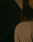 Filename=Paper_Girls_S01E05_mp41904.jpg
Filesize=779KiB
Dimensions=1920x1080
Date added=Sep 23, 2025 Paper_Girls_S01E05_mp41904.jpg