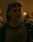 Filename=Paper_Girls_S01E05_mp41941.jpg
Filesize=859KiB
Dimensions=1920x1080
Date added=Sep 23, 2025 Paper_Girls_S01E05_mp41941.jpg