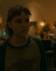 Filename=Paper_Girls_S01E05_mp41942.jpg
Filesize=850KiB
Dimensions=1920x1080
Date added=Sep 23, 2025 Paper_Girls_S01E05_mp41942.jpg