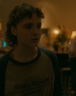 Filename=Paper_Girls_S01E05_mp41943.jpg
Filesize=851KiB
Dimensions=1920x1080
Date added=Sep 23, 2025 Paper_Girls_S01E05_mp41943.jpg