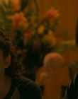Paper_Girls_S01E05_mp41983.jpg