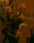 Paper_Girls_S01E05_mp41985.jpg