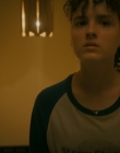 Filename=Paper_Girls_S01E05_mp42602.jpg
Filesize=778KiB
Dimensions=1920x1080
Date added=Sep 23, 2025 Paper_Girls_S01E05_mp42602.jpg