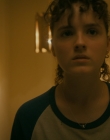 Filename=Paper_Girls_S01E05_mp42603.jpg
Filesize=791KiB
Dimensions=1920x1080
Date added=Sep 23, 2025 Paper_Girls_S01E05_mp42603.jpg