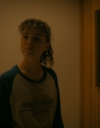 Filename=Paper_Girls_S01E05_mp42614.jpg
Filesize=770KiB
Dimensions=1920x1080
Date added=Sep 23, 2025 Paper_Girls_S01E05_mp42614.jpg