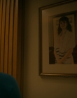 Filename=Paper_Girls_S01E05_mp42626.jpg
Filesize=780KiB
Dimensions=1920x1080
Date added=Sep 23, 2025 Paper_Girls_S01E05_mp42626.jpg