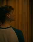 Filename=Paper_Girls_S01E05_mp42628.jpg
Filesize=783KiB
Dimensions=1920x1080
Date added=Sep 23, 2025 Paper_Girls_S01E05_mp42628.jpg