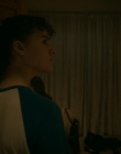 Filename=Paper_Girls_S01E05_mp42656.jpg
Filesize=750KiB
Dimensions=1920x1080
Date added=Sep 23, 2025 Paper_Girls_S01E05_mp42656.jpg