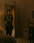 Filename=Paper_Girls_S01E05_mp42664.jpg
Filesize=938KiB
Dimensions=1920x1080
Date added=Sep 23, 2025 Paper_Girls_S01E05_mp42664.jpg
