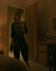Filename=Paper_Girls_S01E05_mp42682.jpg
Filesize=946KiB
Dimensions=1920x1080
Date added=Sep 23, 2025 Paper_Girls_S01E05_mp42682.jpg