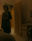 Filename=Paper_Girls_S01E05_mp42691.jpg
Filesize=994KiB
Dimensions=1920x1080
Date added=Sep 23, 2025 Paper_Girls_S01E05_mp42691.jpg